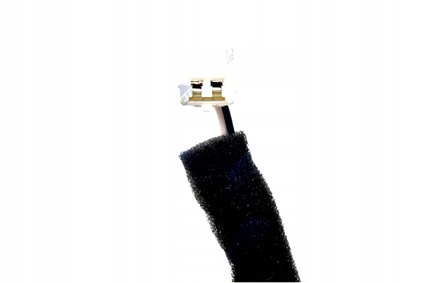 фото №9, Nty датчик abs задня toyota rav-4 iii 4wd 05- лівий