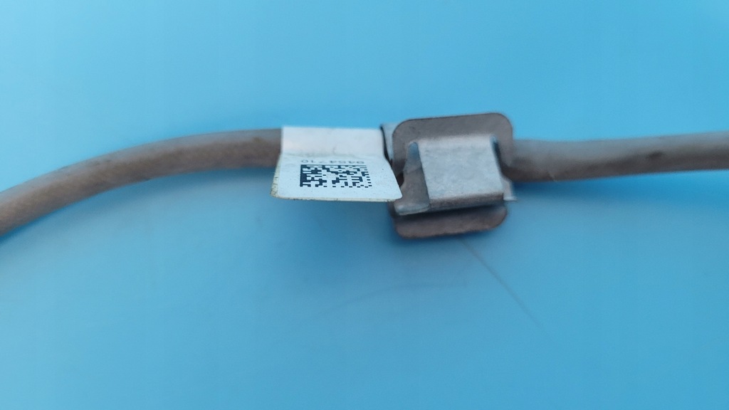 фото №8, Bmw 2' f44 gran coupe 22r датчик лямбда-зонд 9454710