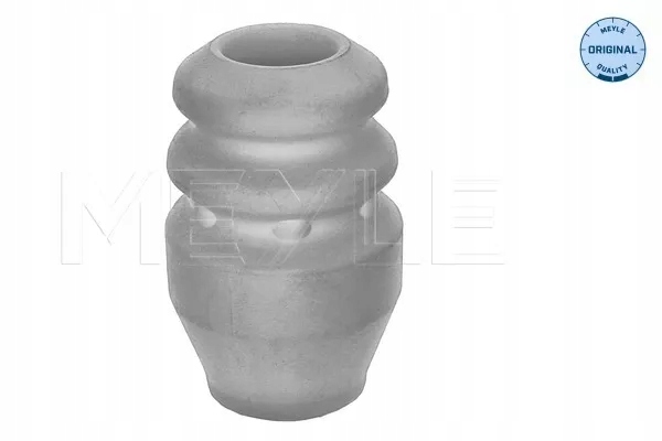 фото №1, Отбойник амортизатор. vw p. sharan 95-10