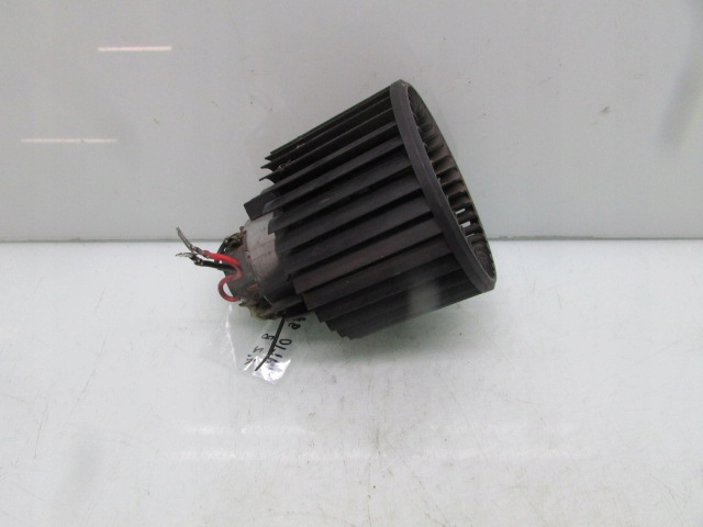 фото №1, Palio 98r вентилятор повітродувка обдув europa