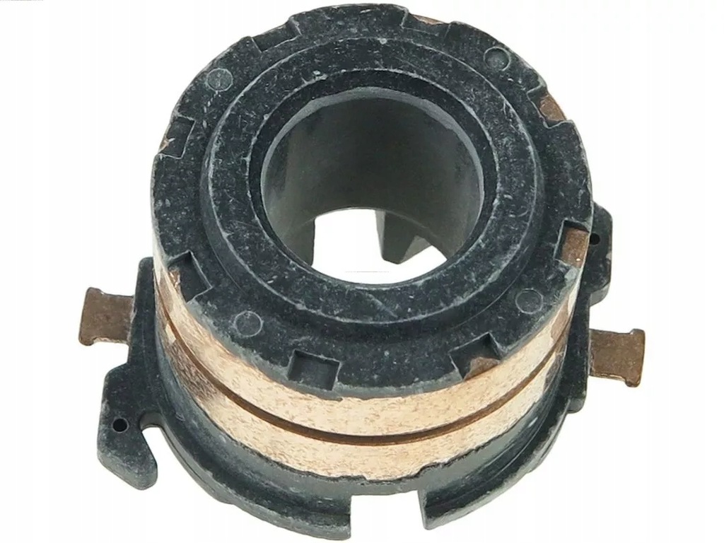 фото №3, Komutator /valeo/ ad165202