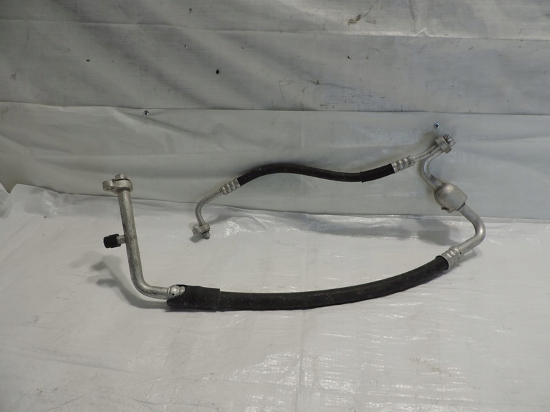 фото №1, Шланг кондиционера opel zafira c 1.6 13396476