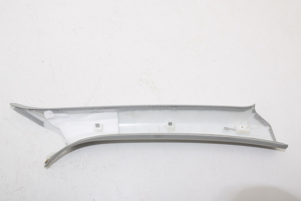 фото №6, Audi a5 8t sportback корпус стойка a перед левая