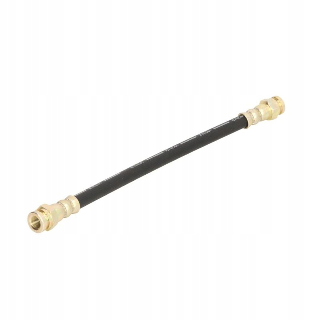 фото №1, Шланг ham. задня skoda favorit 89-97