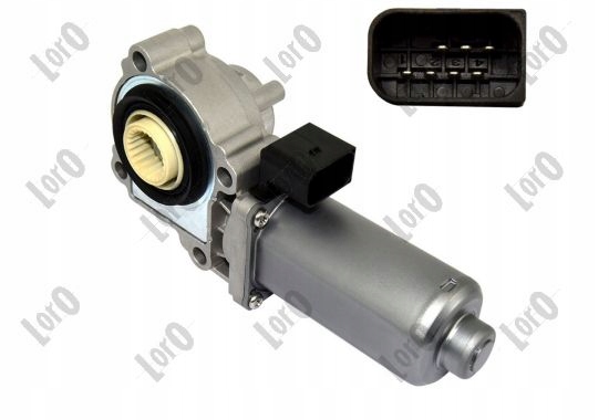 фото №9, Abakus двигун редуктор