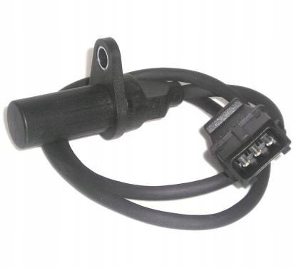 фото №1, Датчик положение вала starline ed stem68