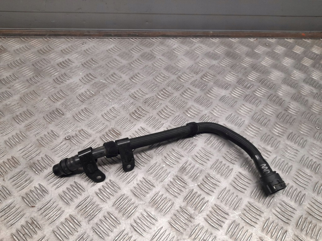 Купить Alfa romeo stelvio шланг / пабтрубок  вакуумa