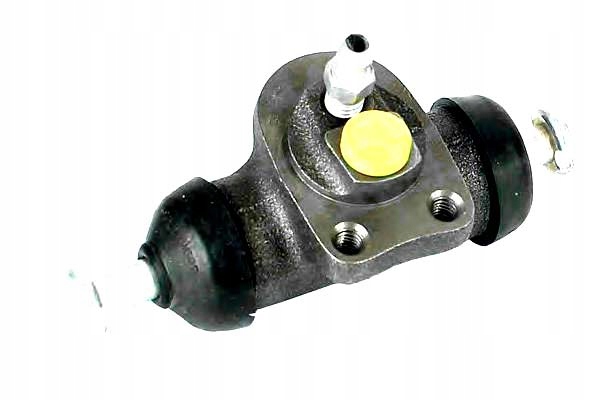 Lpr 4249 цилиндрик тормозной Цена