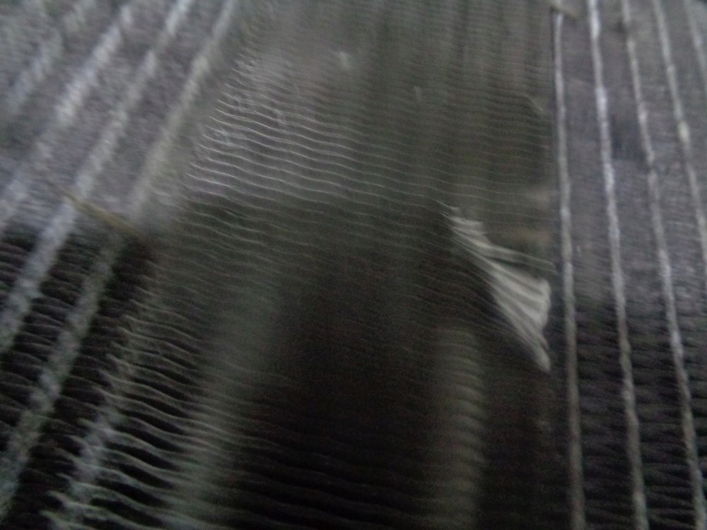 фото №5, Bmw e65 3.0d комплект радіатор przed lift