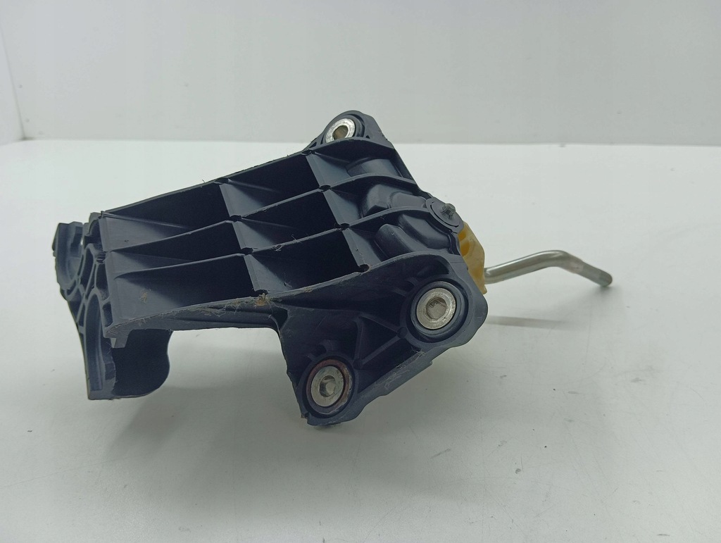 фото №7, Honda cr-v 2008 перемикачі