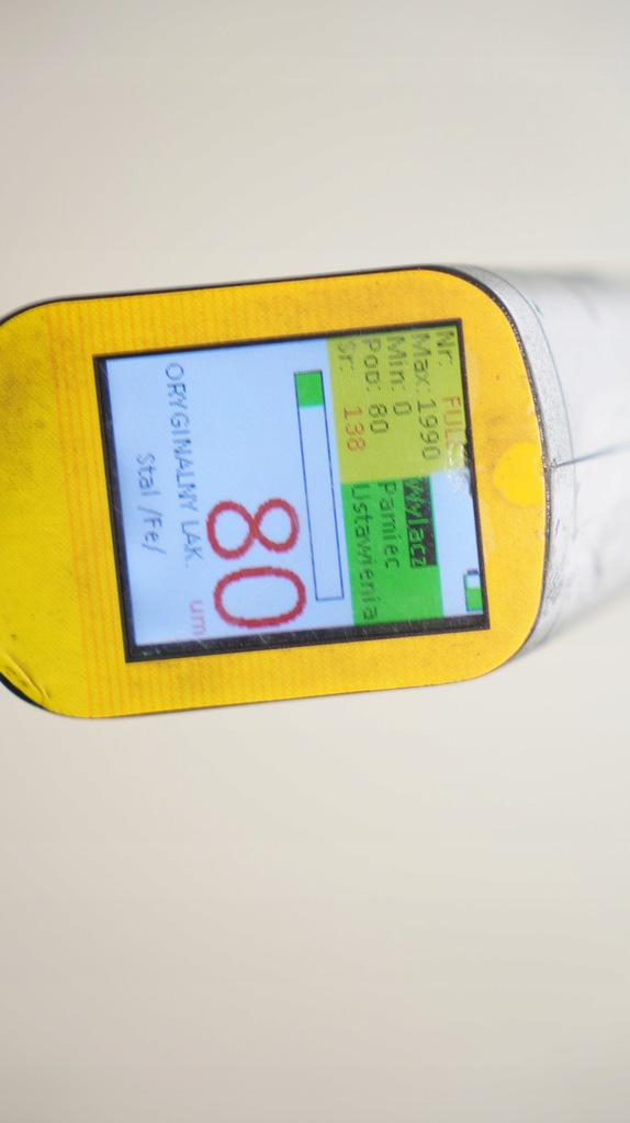 фото №9, Дверь левый перед suzuki swift mk7 10-13r 3d zce