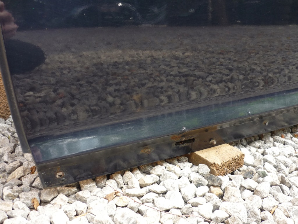 фото №8, Двері лівий перед audi a6 c6 lz5d