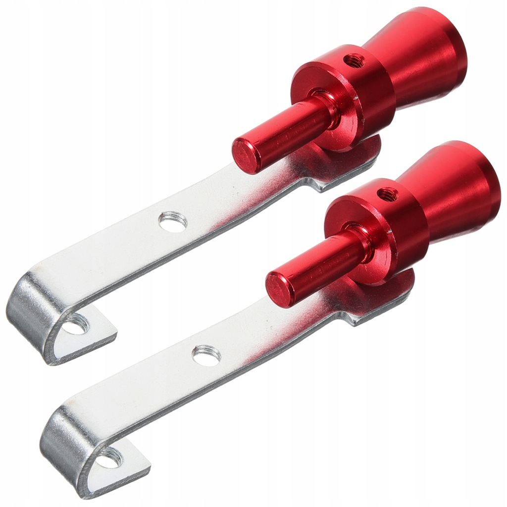 фото №15, Пищалка випускний гучний звук turbo пищалки труби глушника dla вашого