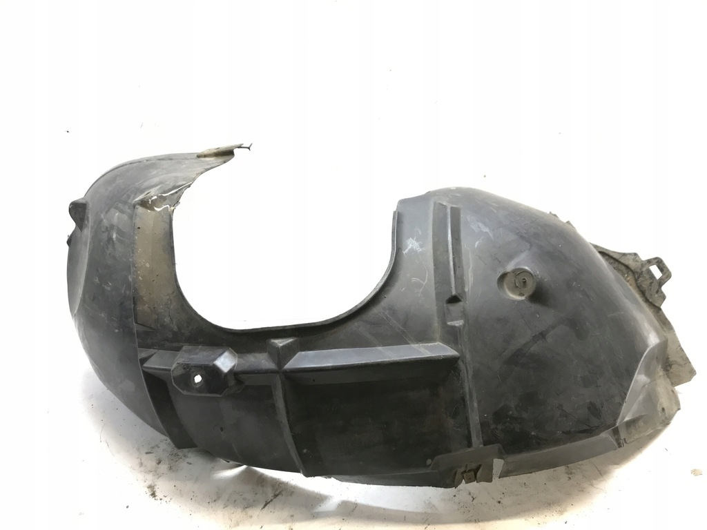 фото №1, Seat leon iii подкрылок левая перед 5f0809957e