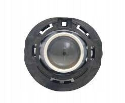 фото №1, Jeep grand cherokee 2011 лампа противотуманная