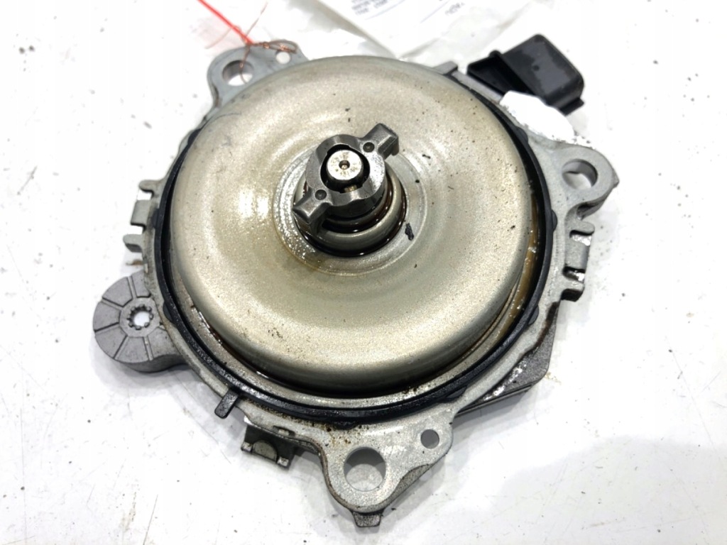 Купити Блок керування розподільного валу toyota camry 13090-25010