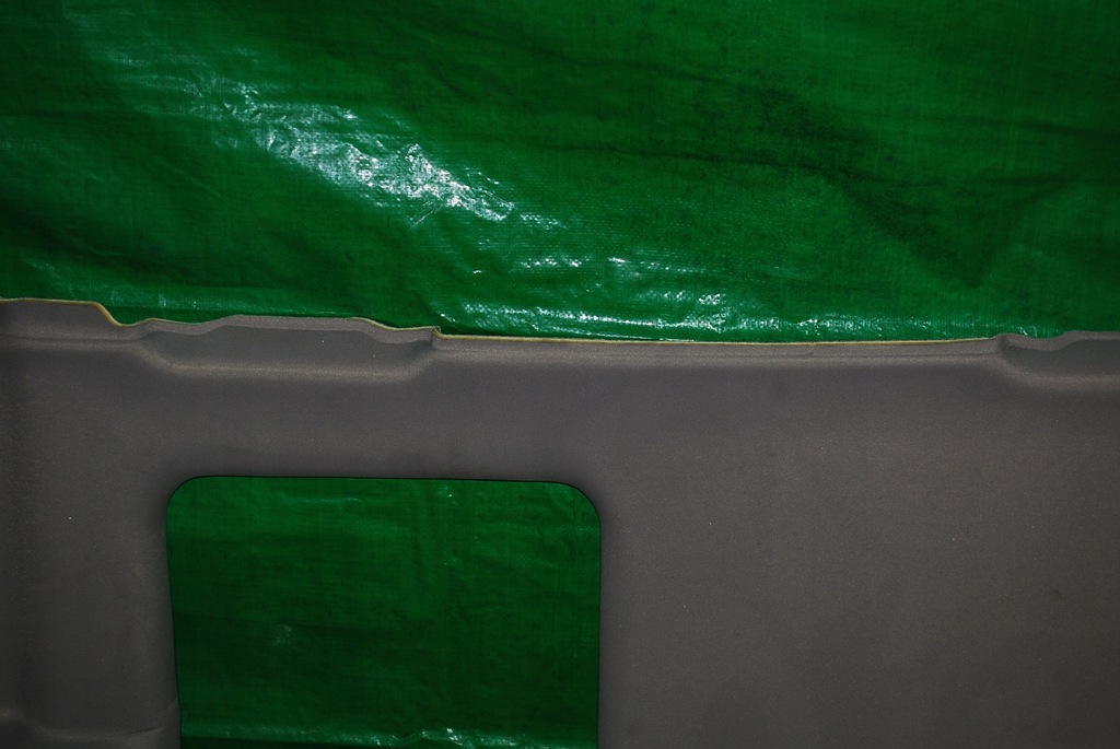 фото №6, Стеля середина audi a8 d3 короткий lubelskie