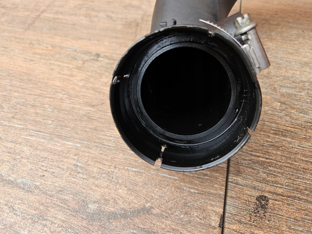 Jeep grand cherokee wk 5-10 commander xk 3.0 труба воздуха воздухозаборник герметичный Недорого