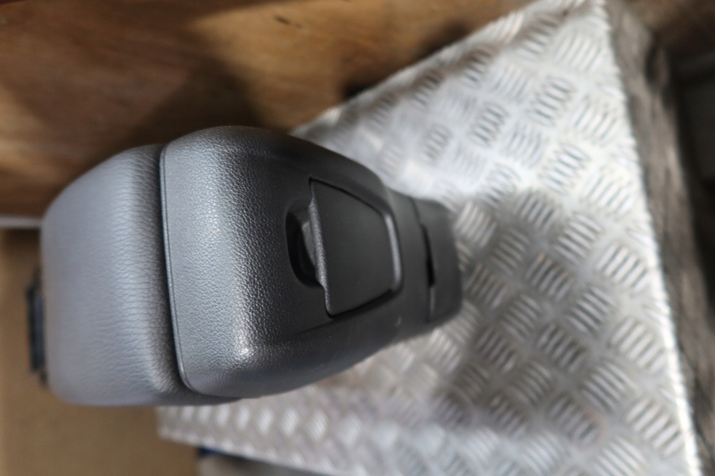 фото №8, Туннель средний astra j iv 13317404