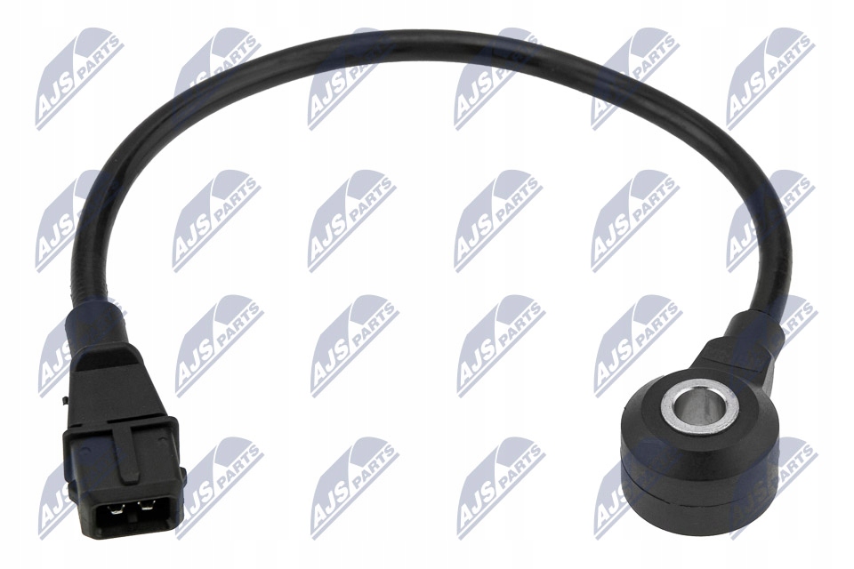 фото №2, Датчик spalania детонационный