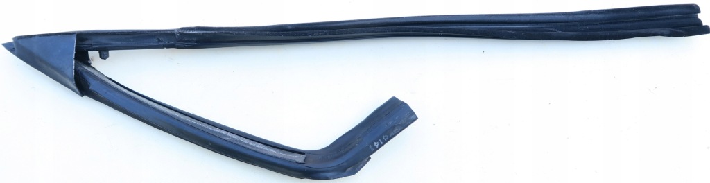 фото №1, Прокладка ліва двері mercedes slk w170 r170