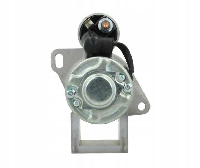 Стартер 12v 0.9kw до toyota corolla 1.4 Київ