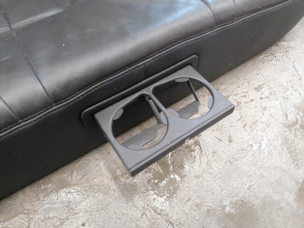 фото №9, Комплект шкіра сидіння opel vectra c liftback uk