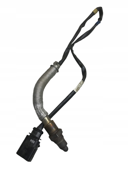 фото №1, Датчик лямбда-зонд audi r8 plus 4s 5.2 4s0906262h