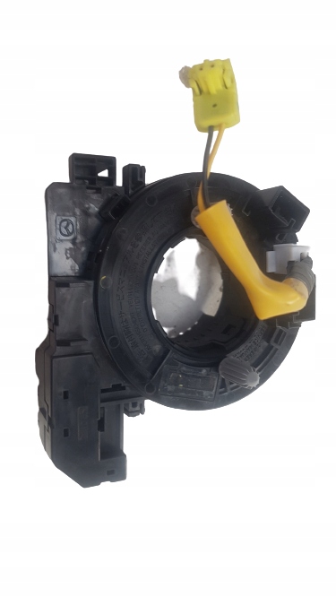 фото №1, Стрічка шлейф mazda 3 lift 16-