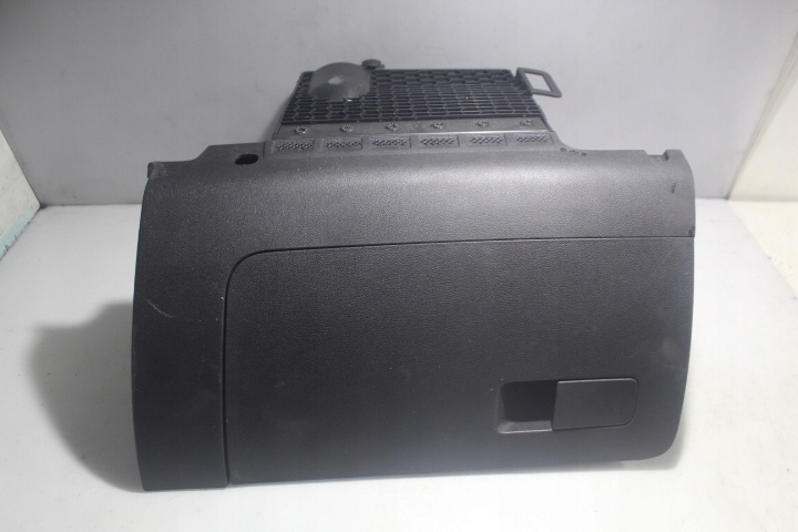 фото №2, Бардачок пасажира skoda rapid ii lift