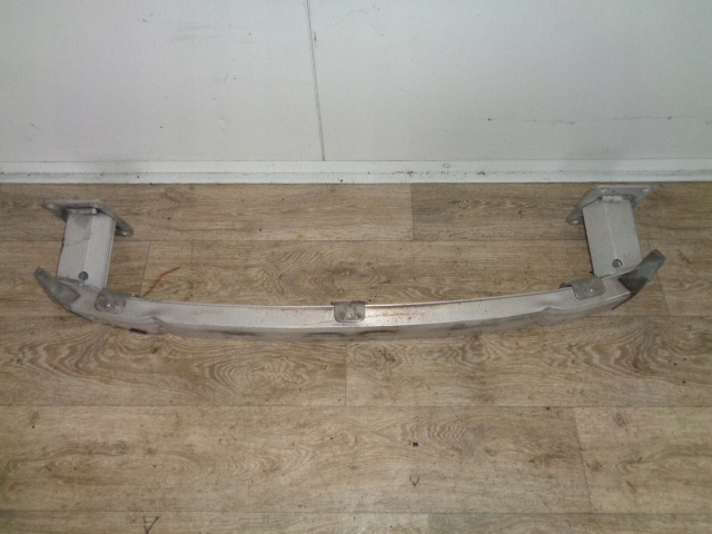 фото №1, Citroen c4 picasso ii балка бампера 2643