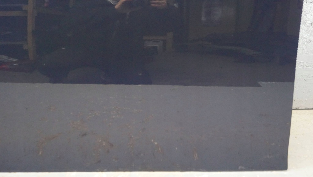 фото №9, Двері лівий перед toyota auris i 5d 8s6 d1434 13k