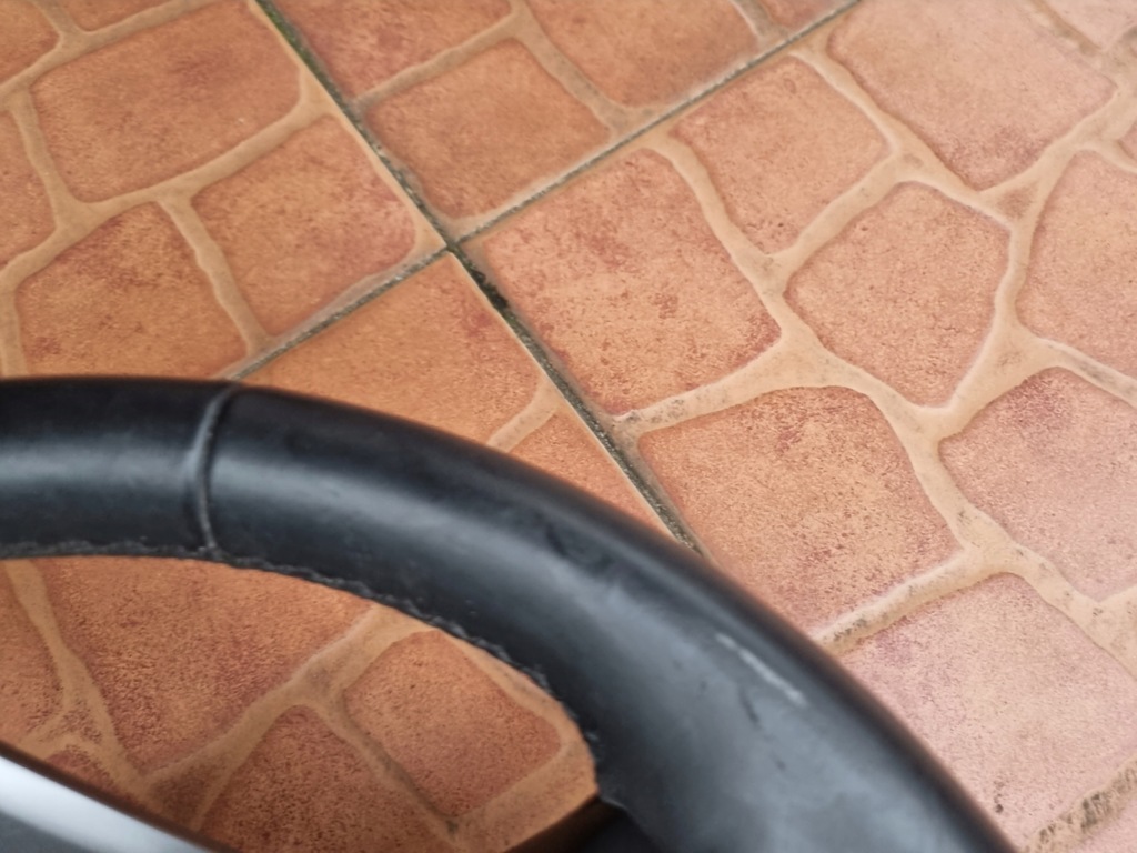 фото №6, Hyundai kona воздуховод кожаный оригинальная !