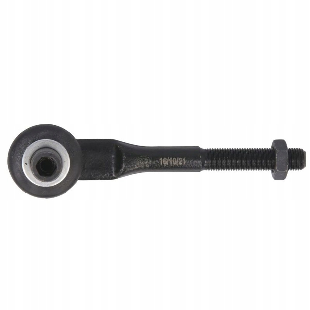 фото №12, Sasic kon.drazka поворот. l/p