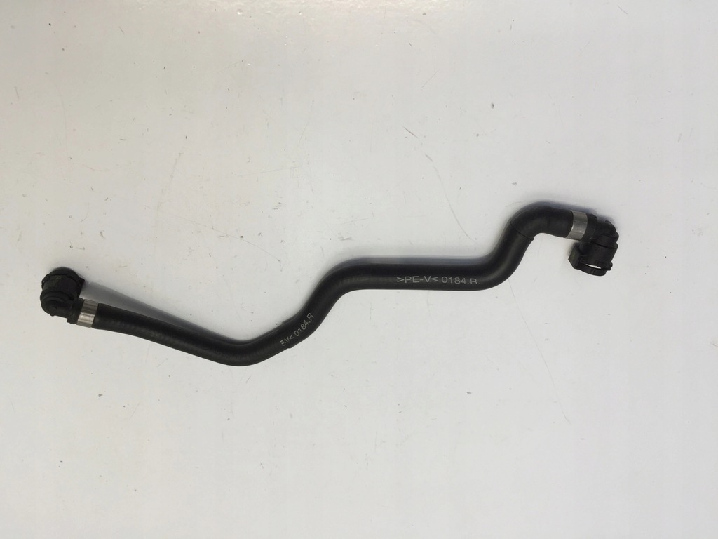 фото №1, Bmw 2 f22 f23 2.0 2019 труба wąż шланг wody 8623572