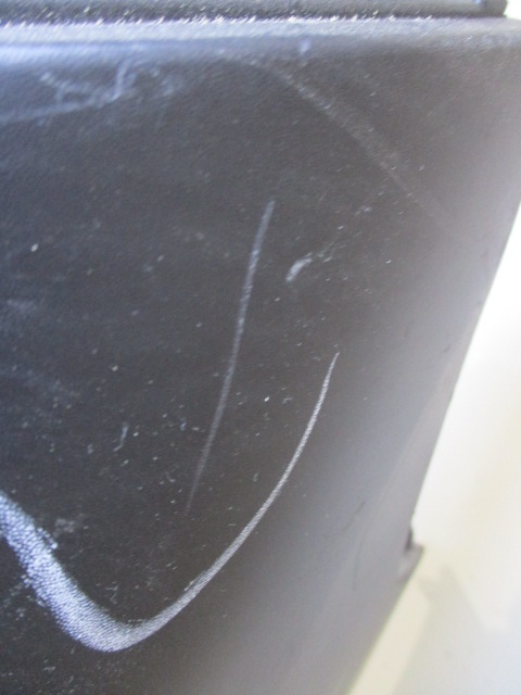 фото №12, Peugeot expert 2016- бампер передній новий оригінальний 1615658280 9808639977