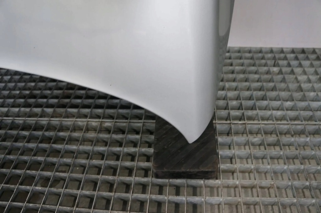 фото №6, Капот крышка двигателя перед передняя volvo s60 ii v60 i 426-26