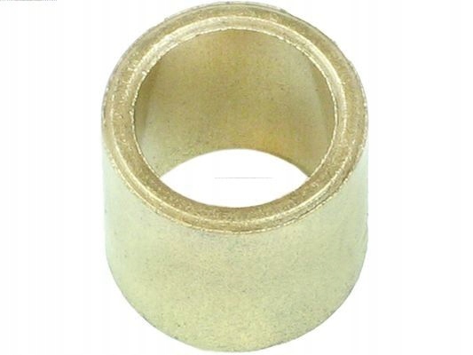 фото №4, Втулка, wał стартер as-pl sbu9003