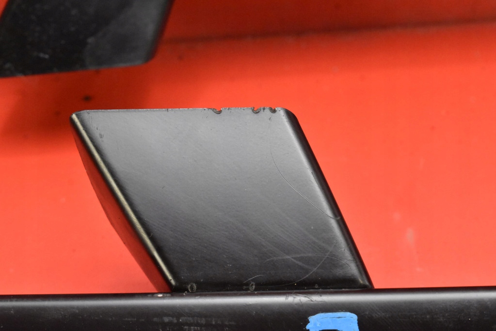 Рейлінг рейлінги дахові комплект vw golf 5 v універсал 03-09 Зі Шроту