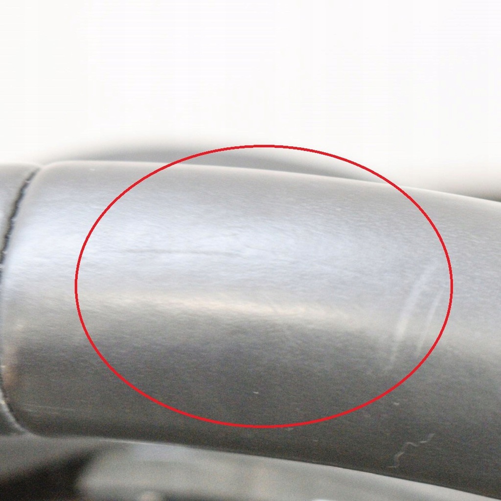 фото №7, Audi q3 8u 2017 воздуховод