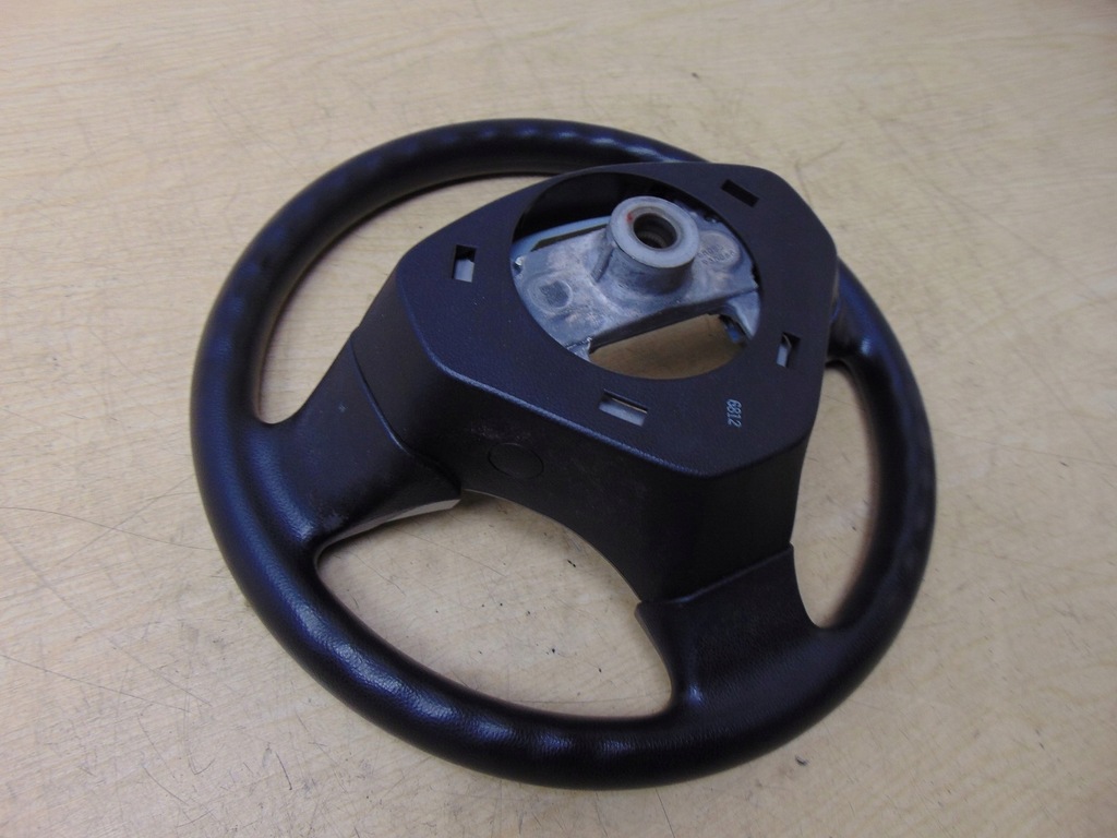 фото №9, Повітропровід звичайна мультифункція suzuki vitara ii