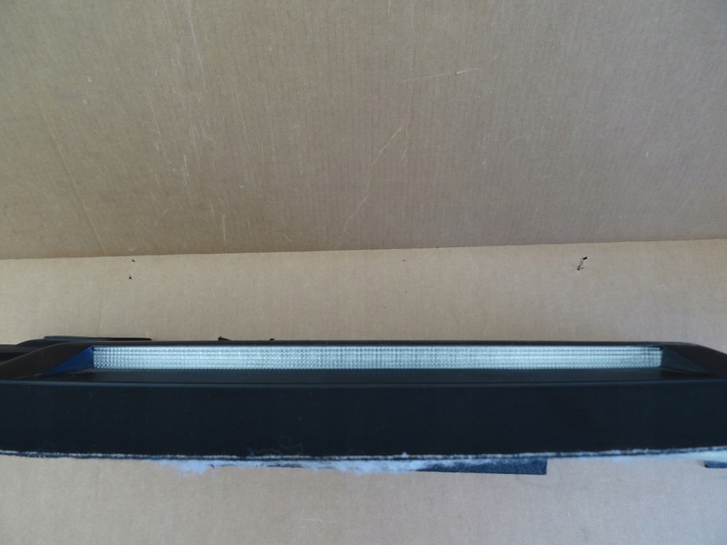 фото №3, Alfa romeo giulia захист кришка