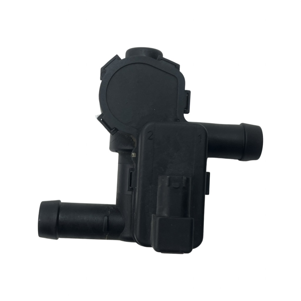 фото №1, Клапан wody vw touareg 7p 7pp819810a справний !