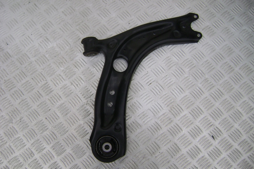 фото №1, Audi a3 8v - важіль правий 5wa407152