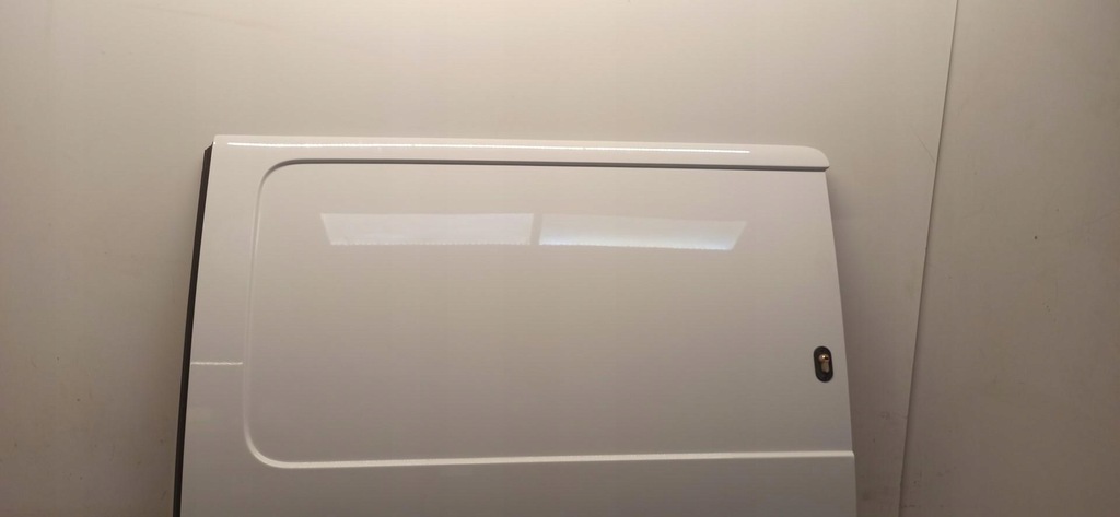 фото №5, Vivaro c jumpy expert scudo dispatch дверь сдвижные левая 2023 epr цвет