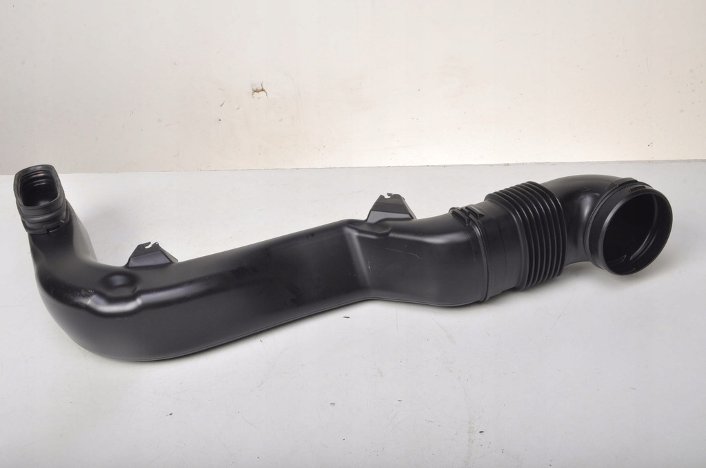 фото №1, Honda insight ii труба вентилятора аккумулятора