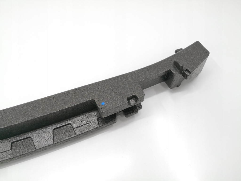 фото №2, Піна абсорбер vw t-roc 2g 2ga 17- перед