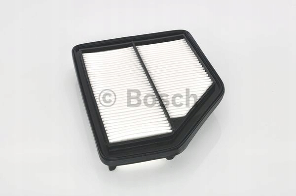 Bosch f 026 400 159 фильтр воздуха Киев