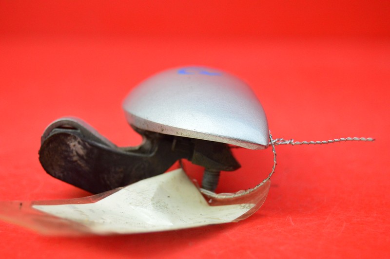 фото №6, Ручка права перед передня 1e7 toyota aygo 1 i 05-08