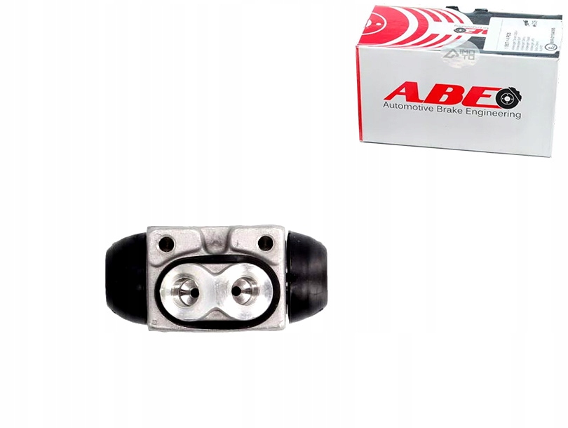 фото №1, Цилиндрик тормозной hyundai accent ii atos getz 1